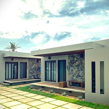 The Grey Inn Sarog Ngoại thất bức ảnh