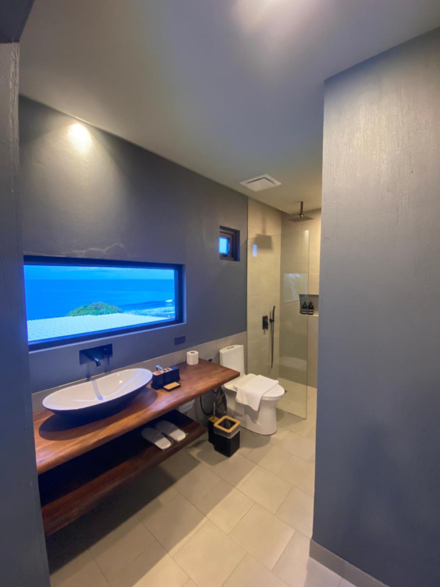 The Grey Inn Sarog Ngoại thất bức ảnh